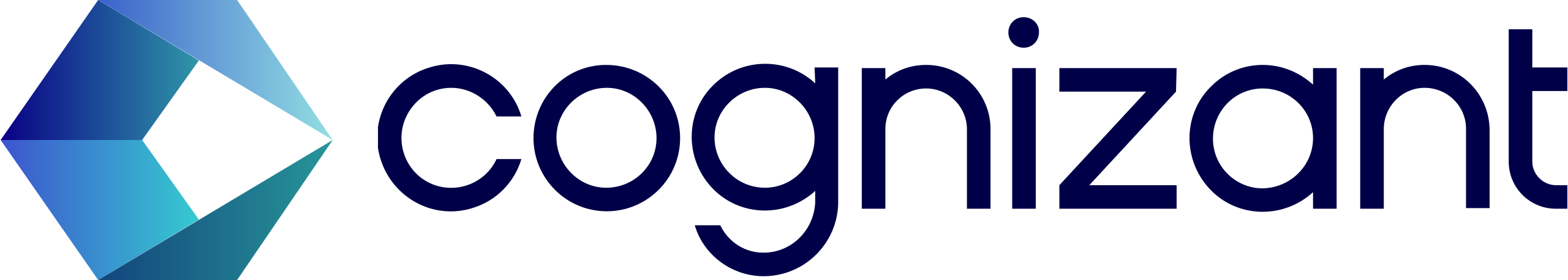 Company 1