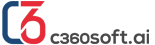 Company 6